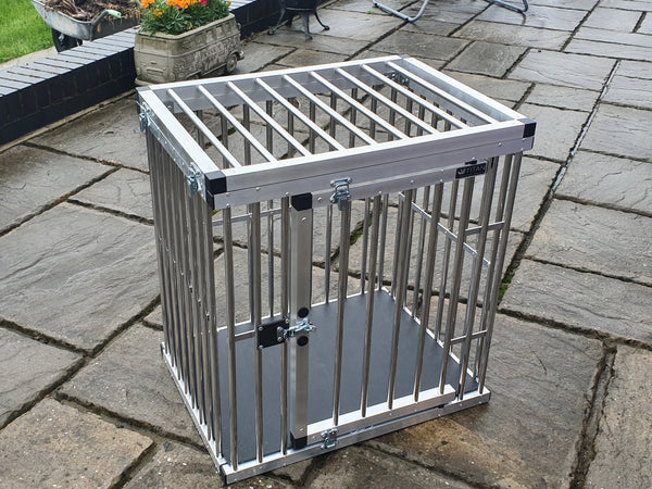 Titan Dog Crate - Home Crate system - Custom sizes