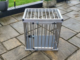 Titan Dog Crate - Home Crate system - Custom sizes