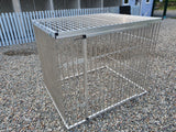 Titan Dog Crate - Home Crate system - Custom sizes