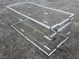 Titan Modular PlayPens - Small to Medium Breeds