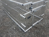 Titan Modular PlayPens - Small to Medium Breeds