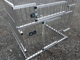 Titan Modular PlayPens - Small to Medium Breeds